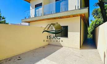 Imagem 7: Casa a venda no Jardim do Lago em Atibaia SP