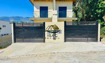 Imagem 5: Casa a venda no Jardim do Lago em Atibaia SP