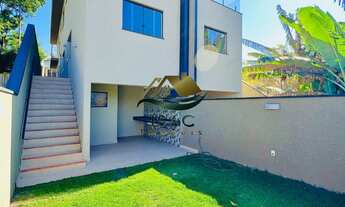 Imagem 2: Excelente Casa à venda em Atibaia-SP!