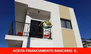 Imagem: Excelente Sobrado em Terra Preta/SP!