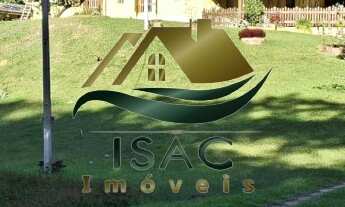 Imagem: Sítio 04 dormitórios à venda - 65.000