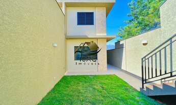 Imagem 5: Excelente Casa à venda em Atibaia-SP!