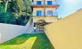 Imagem 4: Casa a venda no Jardim do Lago em Atibaia SP