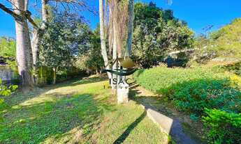 Imagem 2: Chácara escriturada à venda em Terra Preta Mairiporã SP