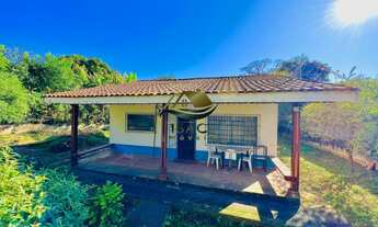 Imagem 6: Chácara escriturada à venda em Terra Preta Mairiporã SP