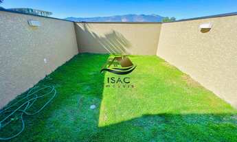 Imagem 7: Excelente Casa à venda em Atibaia-SP!