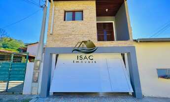 Imagem: Bela Casa à venda em Atibaia/SP!