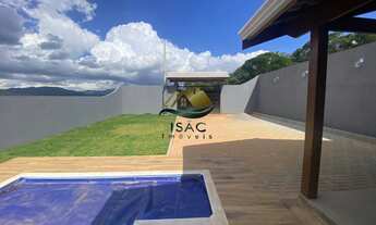 Imagem 7: Excelente Oportunidade! Linda Chácara com 518,00 mts² à venda em Atibaia/SP!