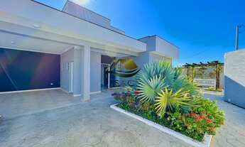 Imagem 7: Imóvel Espetacular em condomínio fechado na cidade de Bom Jesus dos Perdões/SP!!!