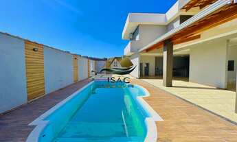 Imagem 3: Imóvel Espetacular em condomínio fechado na cidade de Bom Jesus dos Perdões/SP!!!