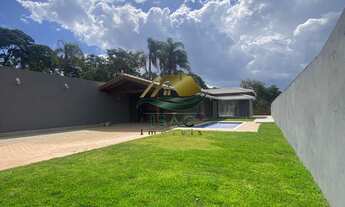 Imagem 5: Excelente Oportunidade! Linda Chácara com 518,00 mts² à venda em Atibaia/SP!