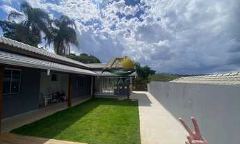 Imagem 2: Excelente Oportunidade! Linda Chácara com 518,00 mts² à venda em Atibaia/SP!