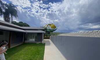 Imagem 3: Excelente Oportunidade! Linda Chácara com 518,00 mts² à venda em Atibaia/SP!