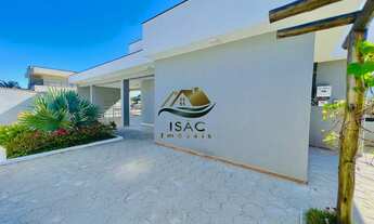 Imagem 5: Imóvel Espetacular em condomínio fechado na cidade de Bom Jesus dos Perdões/SP!!!