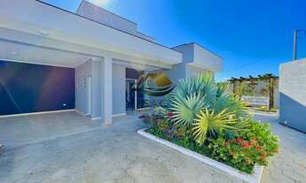 Imagem 6: Imóvel Espetacular em condomínio fechado na cidade de Bom Jesus dos Perdões/SP!!!