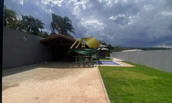 Imagem 6: Excelente Oportunidade! Linda Chácara com 518,00 mts² à venda em Atibaia/SP!