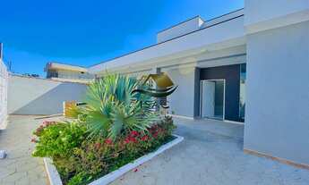 Imagem 4: Imóvel Espetacular em condomínio fechado na cidade de Bom Jesus dos Perdões/SP!!!