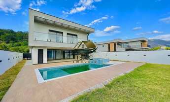 Imagem 7: Oportunidade Maravilhosa! Casa em Condomínio Fechado ? GranVille ? Atibaia/SP!