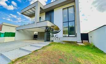 Imagem: Oportunidade Maravilhosa! Casa em Condomínio