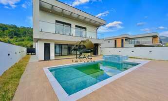 Imagem 6: Oportunidade Maravilhosa! Casa em Condomínio Fechado ? GranVille ? Atibaia/SP!