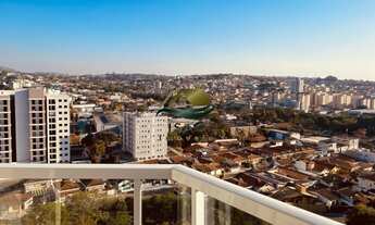 Imagem: Apartamentos escriturados à venda - 67