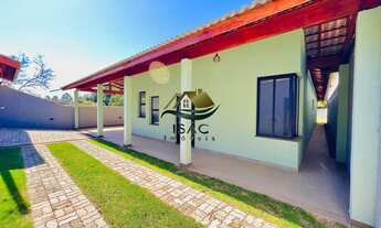 Imagem 4: Chácara 03 Dormitórios à venda - 575 mts² em Atibaia/SP!