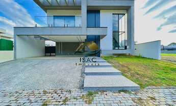 Imagem 4: Oportunidade Maravilhosa! Casa em Condomínio Fechado ? GranVille ? Atibaia/SP!