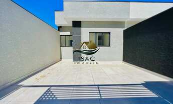 Imagem 6: Oportunidade! Casa à venda em Atibaia -SP!