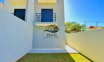 Imagem 4: Oportunidade! Casa à venda em Atibaia -SP!