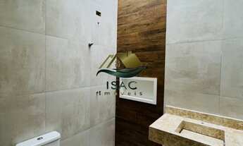 Imagem 5: Belíssima casa á venda no Residencial Bella em Atibaia!