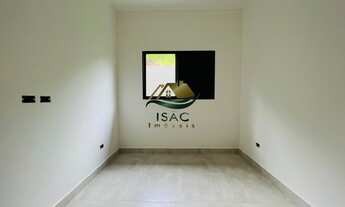 Imagem 3: Belíssima casa á venda no Residencial Bella em Atibaia!