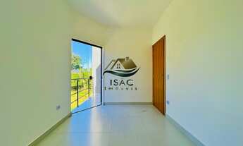 Imagem 5: Oportunidade! Casa à venda em Atibaia -SP!