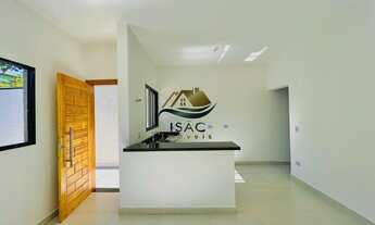 Imagem 3: Oportunidade! Casa à venda em Atibaia -SP!