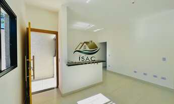 Imagem: Oportunidade! Casa à venda em Atibaia -SP!