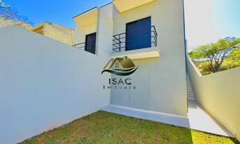 Imagem 2: Oportunidade! Casa à venda em Atibaia -SP!