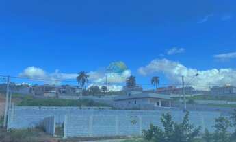 Imagem 4: Terreno à venda no Jardim centenário em Atibaia