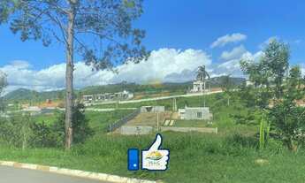 Imagem 7: Terreno à venda no Jardim centenário em Atibaia