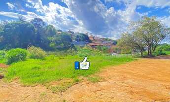 Imagem 1: Terreno à venda no Jardim centenário em Atibaia