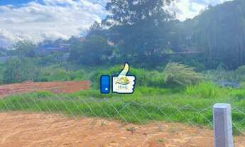 Imagem 3: Terreno à venda no Jardim centenário em Atibaia