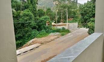 Imagem: Sobrado à venda em Terra Preta Mairiporã