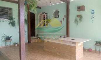 Imagem 3: Oportunidade! Casa em Terra Preta - Mairiporã/SP