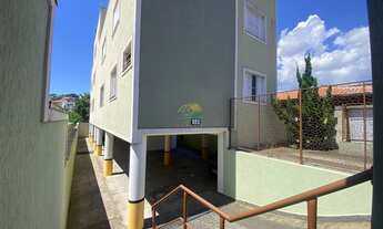 Imagem: Excelente Apartamento á venda em Atibaia/SP!