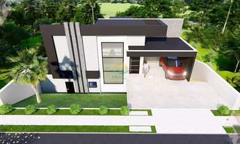 Imagem 6: Excelente Casa em Condomínio Fechado à venda em Atibaia/SP!