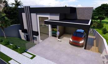 Imagem 5: Excelente Casa em Condomínio Fechado à venda em Atibaia/SP!