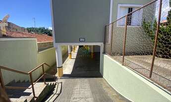 Imagem 2: Excelente Apartamento á venda em Atibaia/SP!