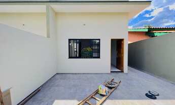 Imagem 5: Excelente Casa em Atibaia/SP