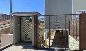 Imagem 4: Excelente Apartamento á venda em Atibaia/SP!