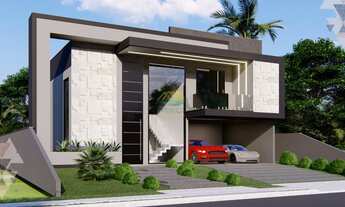 Imagem 5: Ótimo Sobrado em Condomínio Fechado à venda em Atibaia/SP!