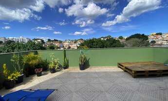 Imagem 7: Excelente Apartamento á venda em Atibaia/SP!