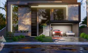 Imagem 2: Ótimo Sobrado em Condomínio Fechado à venda em Atibaia/SP!